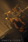 2014_04_30_Epica_07