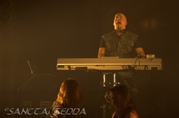 2014_04_30_Epica_08