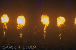 2014_04_30_Epica_15