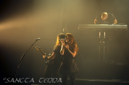 2014_04_30_Epica_24