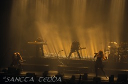 2014_04_30_Epica_25