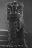 2014_04_30_Epica_28