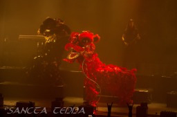 2014_04_30_Epica_29
