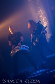 2014_04_30_Epica_31