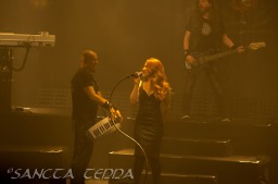 2014_04_30_Epica_32