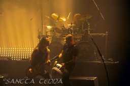 2014_04_30_Epica_33