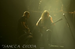 2014_04_30_Epica_36