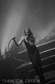 2014_04_30_Epica_37
