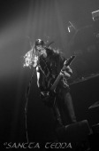 2014_04_30_Epica_38