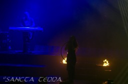 2014_04_30_Epica_39