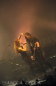 2014_04_30_Epica_43