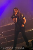2014_04_30_Epica_48