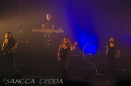 2014_04_30_Epica_50