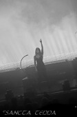 2014_04_30_Epica_51