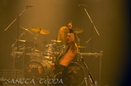 2014_04_30_Epica_56
