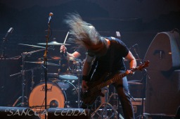 2014_04_30_Insomnium_01
