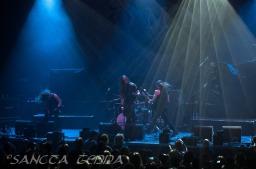 2014_04_30_Insomnium_02