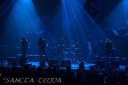 2014_04_30_Insomnium_05