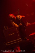 2014_04_30_Insomnium_07