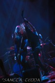 2014_04_30_Insomnium_09