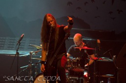 2014_04_30_Insomnium_12