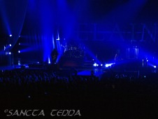 2014_05_03_Delain_01