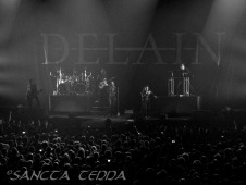 2014_05_03_Delain_03