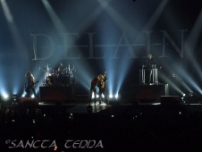 2014_05_03_Delain_05