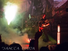 2014_05_03_Within_Temptation_01