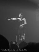 2014_05_03_Within_Temptation_03
