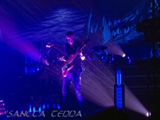 2014_05_03_Within_Temptation_04