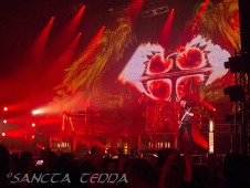 2014_05_03_Within_Temptation_06