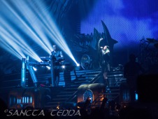 2014_05_03_Within_Temptation_09