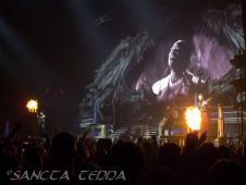 2014_05_03_Within_Temptation_10