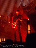 2014_05_03_Within_Temptation_12