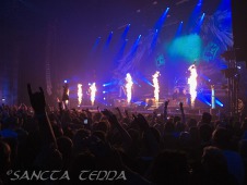 2014_05_03_Within_Temptation_13