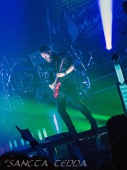 2014_05_03_Within_Temptation_14
