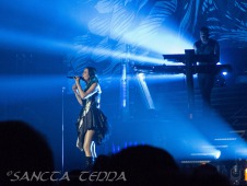 2014_05_03_Within_Temptation_16