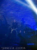 2014_05_03_Within_Temptation_17