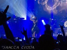 2014_05_03_Within_Temptation_21