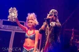 2014_07_30_John_Diva_And_The_Rockets_Of_Love_001