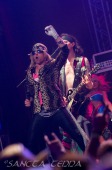 2014_07_30_John_Diva_And_The_Rockets_Of_Love_002