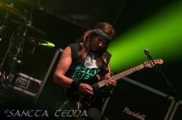 2014_07_30_John_Diva_And_The_Rockets_Of_Love_005