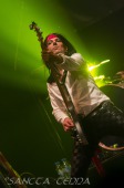 2014_07_30_John_Diva_And_The_Rockets_Of_Love_006