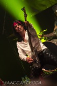 2014_07_30_John_Diva_And_The_Rockets_Of_Love_007