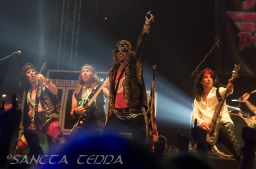 2014_07_30_John_Diva_And_The_Rockets_Of_Love_008