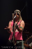 2014_07_30_John_Diva_And_The_Rockets_Of_Love_009