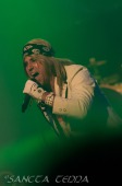 2014_07_30_John_Diva_And_The_Rockets_Of_Love_014