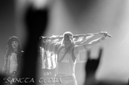 2014_07_30_John_Diva_And_The_Rockets_Of_Love_015