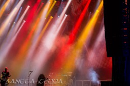 2014_07_31_Accept_001